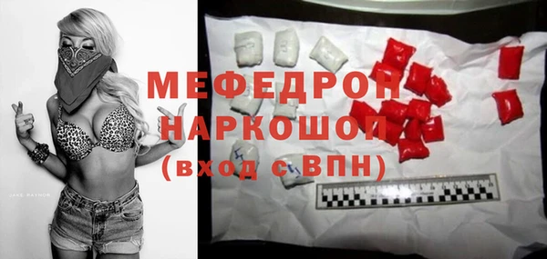 Альфа ПВП Бородино