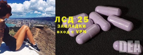 прущая мука Верея